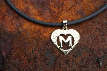 Archivbilder derGoldschmied