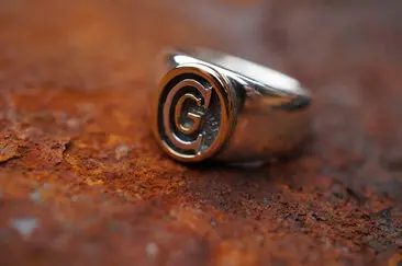 Archivbilder derGoldschmied