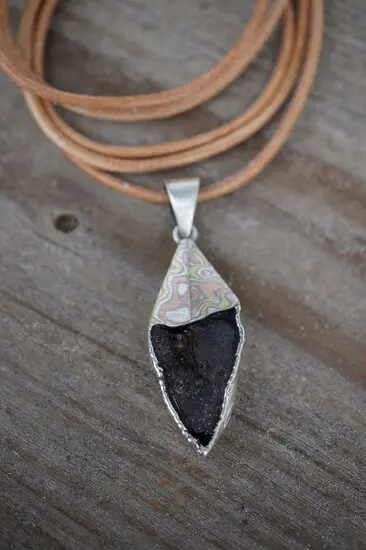 Archivbilder derGoldschmied