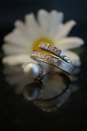 Archivbilder derGoldschmied