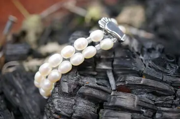 Archivbilder derGoldschmied