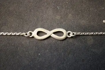 Archivbilder derGoldschmied