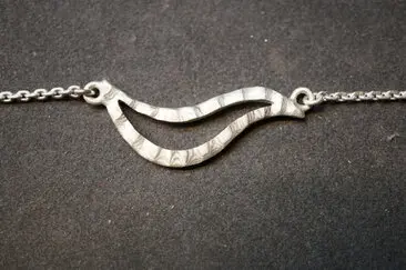 Archivbilder derGoldschmied