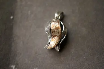 Archivbilder derGoldschmied