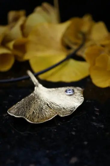 Archivbilder derGoldschmied