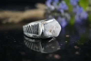 Archivbilder derGoldschmied