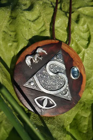 Archivbilder derGoldschmied