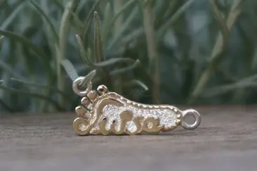 Archivbilder derGoldschmied