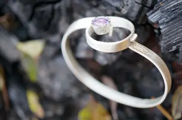 Archivbilder derGoldschmied