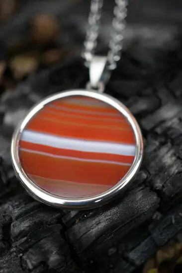 Archivbilder derGoldschmied