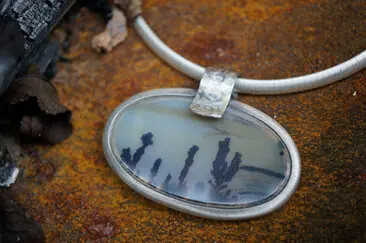 Archivbilder derGoldschmied