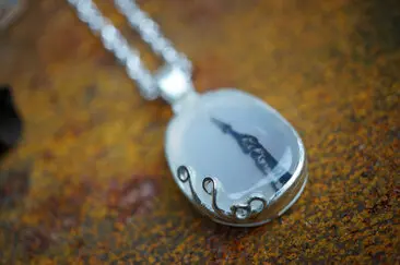 Archivbilder derGoldschmied