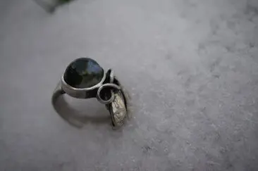 Archivbilder derGoldschmied