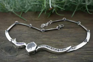 Archivbilder derGoldschmied