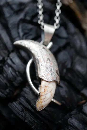 Archivbilder derGoldschmied