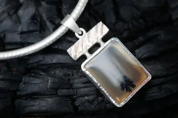 Archivbilder derGoldschmied