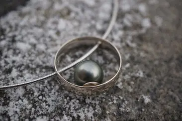 Archivbilder derGoldschmied