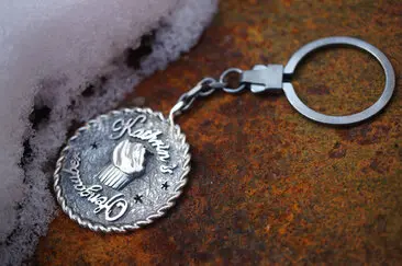 Archivbilder derGoldschmied