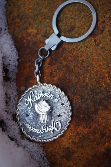 Archivbilder derGoldschmied