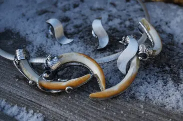 Archivbilder derGoldschmied