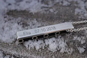 Archivbilder derGoldschmied