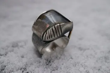 Archivbilder derGoldschmied