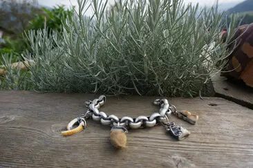 Archivbilder derGoldschmied