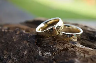 Archivbilder derGoldschmied