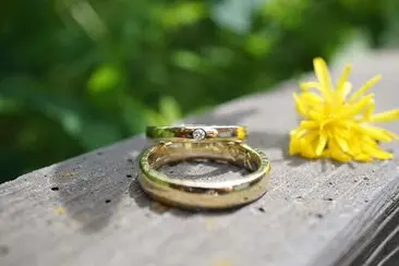 Archivbilder derGoldschmied