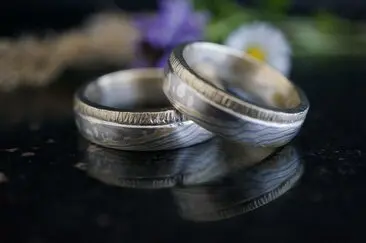 Archivbilder derGoldschmied