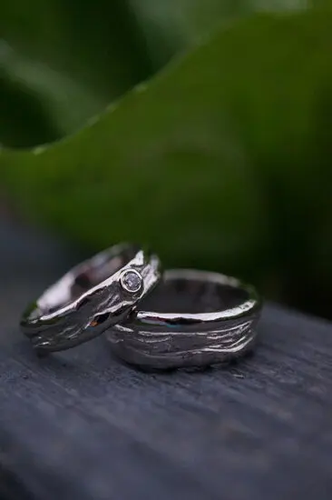 Archivbilder derGoldschmied