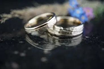 Archivbilder derGoldschmied