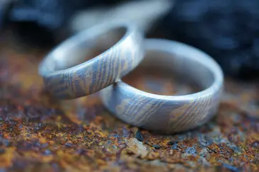 Archivbilder derGoldschmied