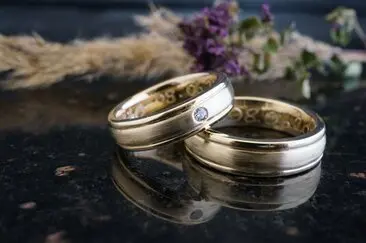 Archivbilder derGoldschmied