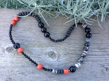 Archivbilder derGoldschmied