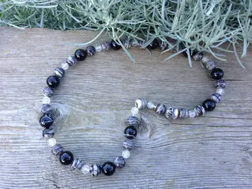 Archivbilder derGoldschmied