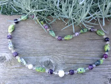 Archivbilder derGoldschmied