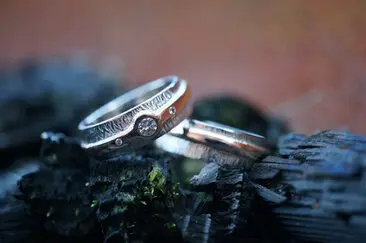 Archivbilder derGoldschmied