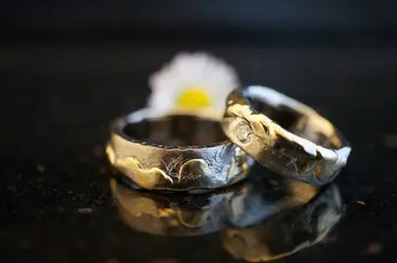 Archivbilder derGoldschmied