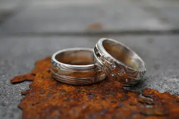 Archivbilder derGoldschmied