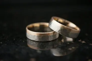 Archivbilder derGoldschmied