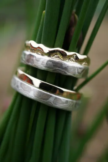 Archivbilder derGoldschmied