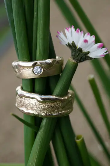 Archivbilder derGoldschmied