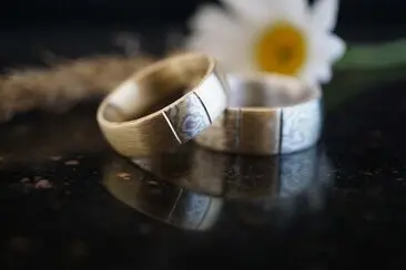 Archivbilder derGoldschmied