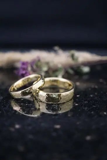 Archivbilder derGoldschmied