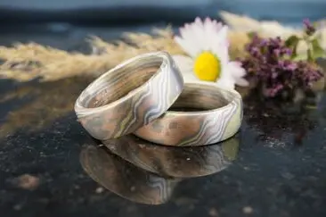 Archivbilder derGoldschmied