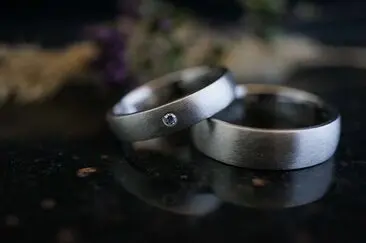 Archivbilder derGoldschmied