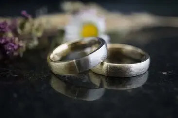 Archivbilder derGoldschmied