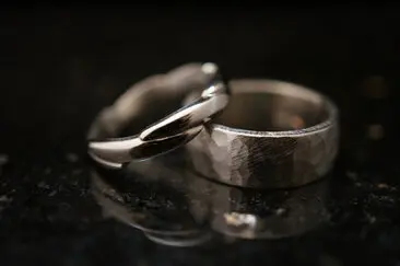 Archivbilder derGoldschmied